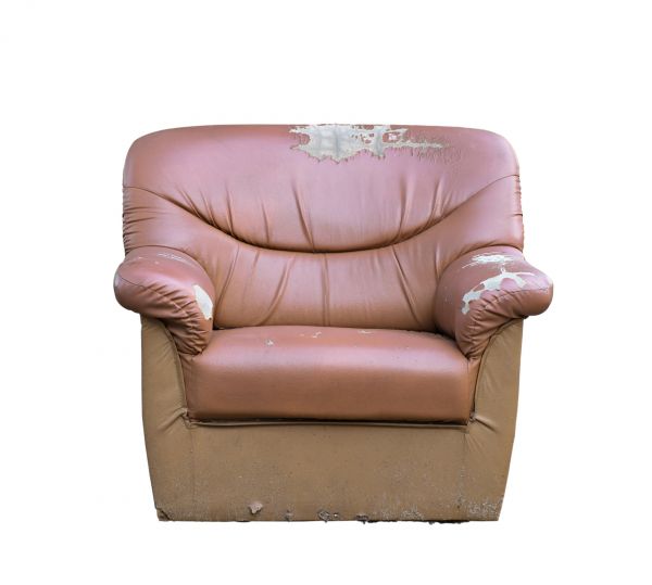 Chair Removal in Belleville