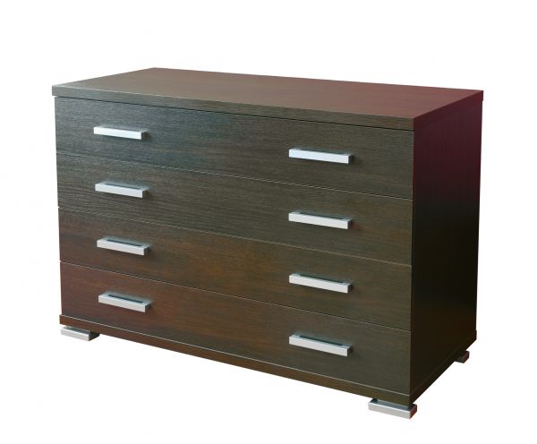 Dresser Removal in Belleville